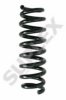 SUPLEX 06360 Coil Spring